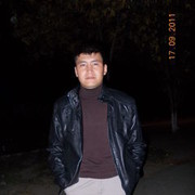  -,   , 40 ,   ,   , c , 