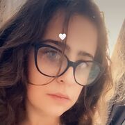  ,  , 24