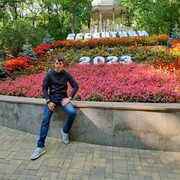 ���������� ������-��-����, ���� ������� ���������, 36 ���, ������������ ��� ������, ����� � ���������, c�������� ���������