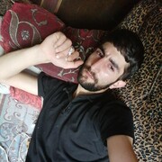  ,   Orxan, 31 ,   ,   , c 