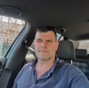  ,  Dima, 45