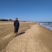  Etimesgut,   Farid, 35 ,   ,   