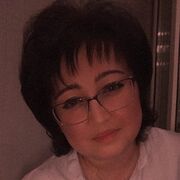 ���������� ���������, ���� ������� ����, 45 ���, ������������ ��� ����� � ���������, c�������� ���������