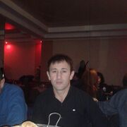 ,   , 47 ,   ,   