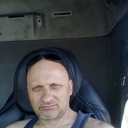  -,   , 54 ,   ,   , c 