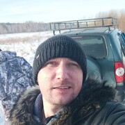  ,   , 36 ,   ,   , c , 