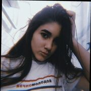 ���������� ������, ���� ������� ������, 20 ���, ������������ ��� ������, ����� � ���������