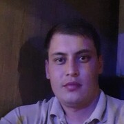  ,  , 27