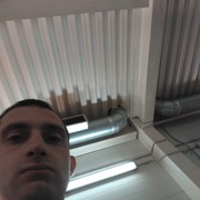  -,   , 36 ,   ,   , c 