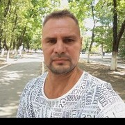  ,   Vitaliy, 49 ,     , c , 