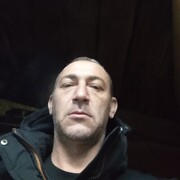  ,   , 49 ,   ,   , c 