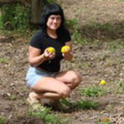  ,   , 52 ,     , c 