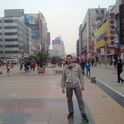 ���������� �������������-����������, ���� ������� ������, 37 ���, ������������ ��� ������, ����� � ���������, c�������� ���������