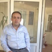  Alanya,   , 44 ,   ,   , c , 