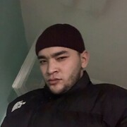  -,   , 23 ,   ,   , c , 