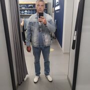 ���������� ������, ���� ������� �������, 46 ���, ������������ ��� ������, ����� � ���������