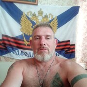 ���������� ��������, ���� ������� ������, 46 ���, ������������ ��� ������, ����� � ���������, c�������� ���������, ���������