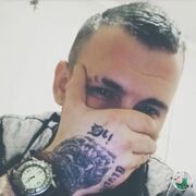  ,   , 37 ,   ,   , c 