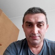  ,  , 53