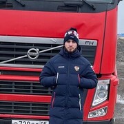 ���������� ������, ���� ������� �����, 27 ���, ������������ ��� ������, ����� � ���������, ���������