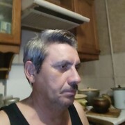  ,   , 59 ,     , c 