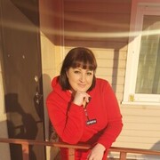 ���������� �����, ���� ������� �������, 45 ���, ������������ ��� ����� � ���������, c�������� ���������