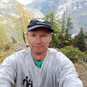  ,   , 54 ,   ,   , 