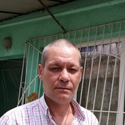  ,   , 51 ,     , c 