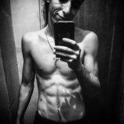 ���������� �������, ���� ������� �����, 26 ���, ������������ ��� ����� � ���������, c�������� ���������