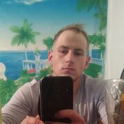  ,  , 28