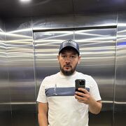 ���������� ������, ���� ������� ���, 34 ����, ������������ ��� ������, ����� � ���������, ���������