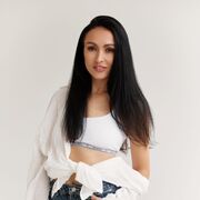  ,   , 35 ,   ,   