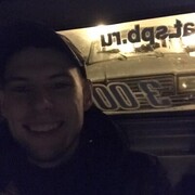 ���������� �����-���������, ���� ������� ����������, 30 ���, ������������ ��� c�������� ���������, ���������