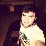 ���������� �����������, ���� ������� �������, 35 ���, ������������ ��� ������, ����� � ���������, c�������� ���������