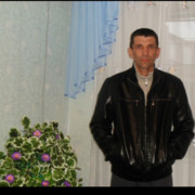  ,   , 51 ,   ,   , c 