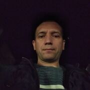 ���������� ������, ���� ������� ����, 47 ���, ������������ ��� ������, ����� � ���������, c�������� ���������