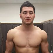   ,  Alik, 28
