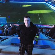 ���������� �����-���������, ���� ����� Ivan, 22 ����, ������������ ��� ������, ����� � ���������, ���������