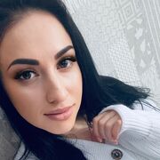  ,   , 34 ,   ,   , c , 