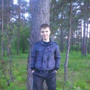  ,   DimAn4ik, 35 ,     , c , 