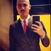 ���������� ������, ���� ������� �����, 36 ���, ������������ ��� ������, ����� � ���������, c�������� ���������