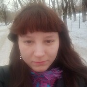 ���������� ���������, ���� ������� Lyudmila, 33 ����, ������������ ��� ����� � ���������, c�������� ���������