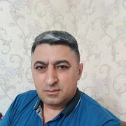 ���������� ����, ���� ������� �����, 50 ���, ������������ ��� ������, ����� � ���������, c�������� ���������, ���������