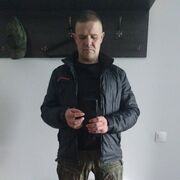 ���������� �����-���������, ���� ������� ������, 42 ����, ������������ ��� ������, ����� � ���������, c�������� ���������, ���������