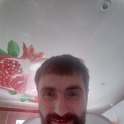  ,   , 48 ,   c 