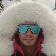  ,   Max, 32 ,   ,   , c , 
