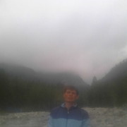 ���������� �������, ���� ������� �������, 38 ���, ������������ ��� ������, ����� � ���������, c�������� ���������