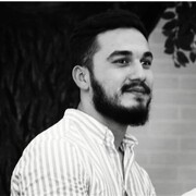 ���������� ������, ���� ������� ������, 28 ���, ������������ ��� ������, ����� � ���������