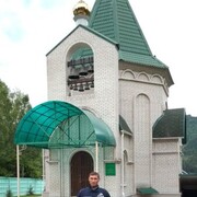 ���������� ���������, ������� ���������, 39