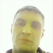  ,   , 53 ,   
